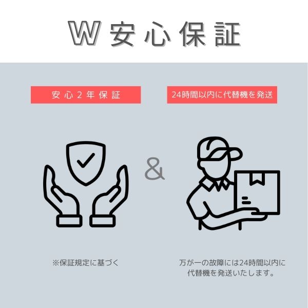 パワーダストレス Ver. 3 ワイヤレス集塵機