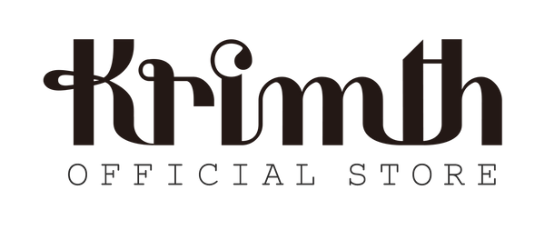 Krimth Official ONLINE STORE