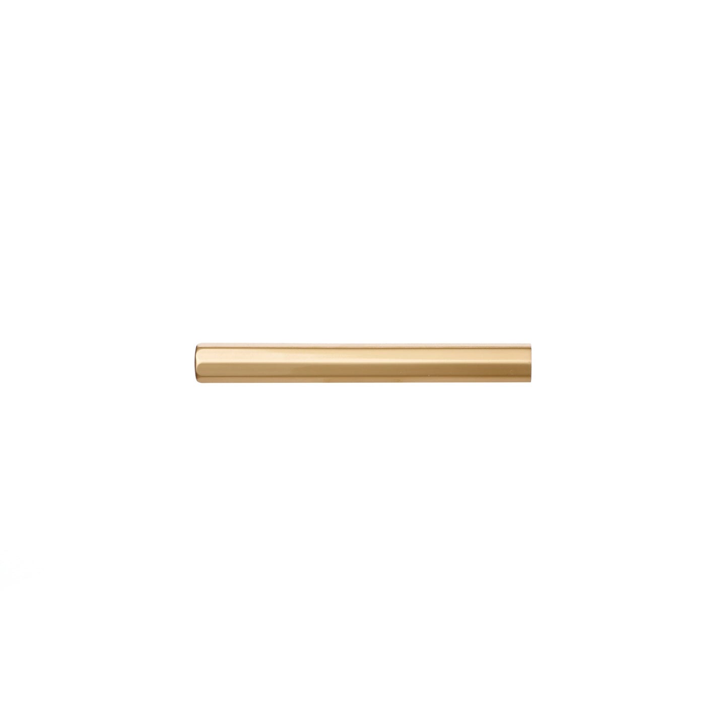 オクタゴン ブラシキャップ