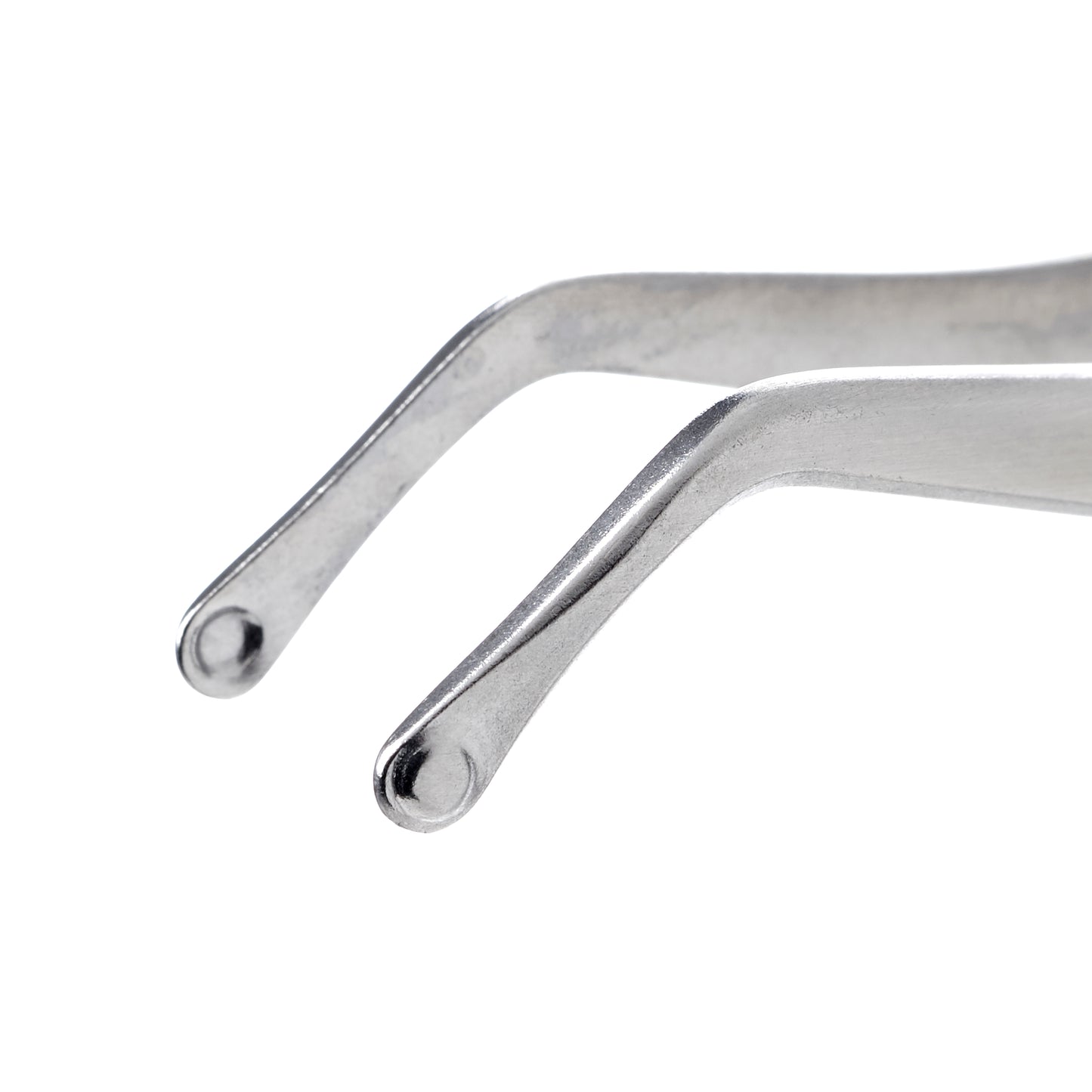 ラウンドパーツツイザー