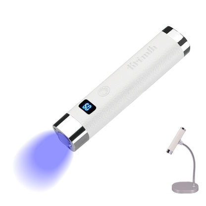 AI スティックライト プロ Plus