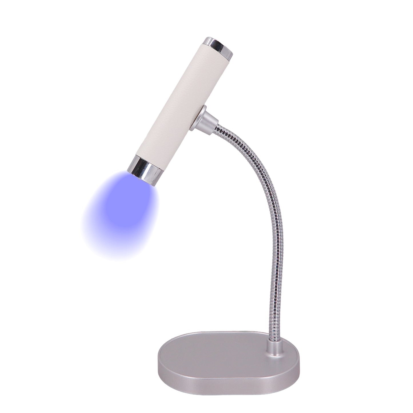 AI スティックライト プロ Plus