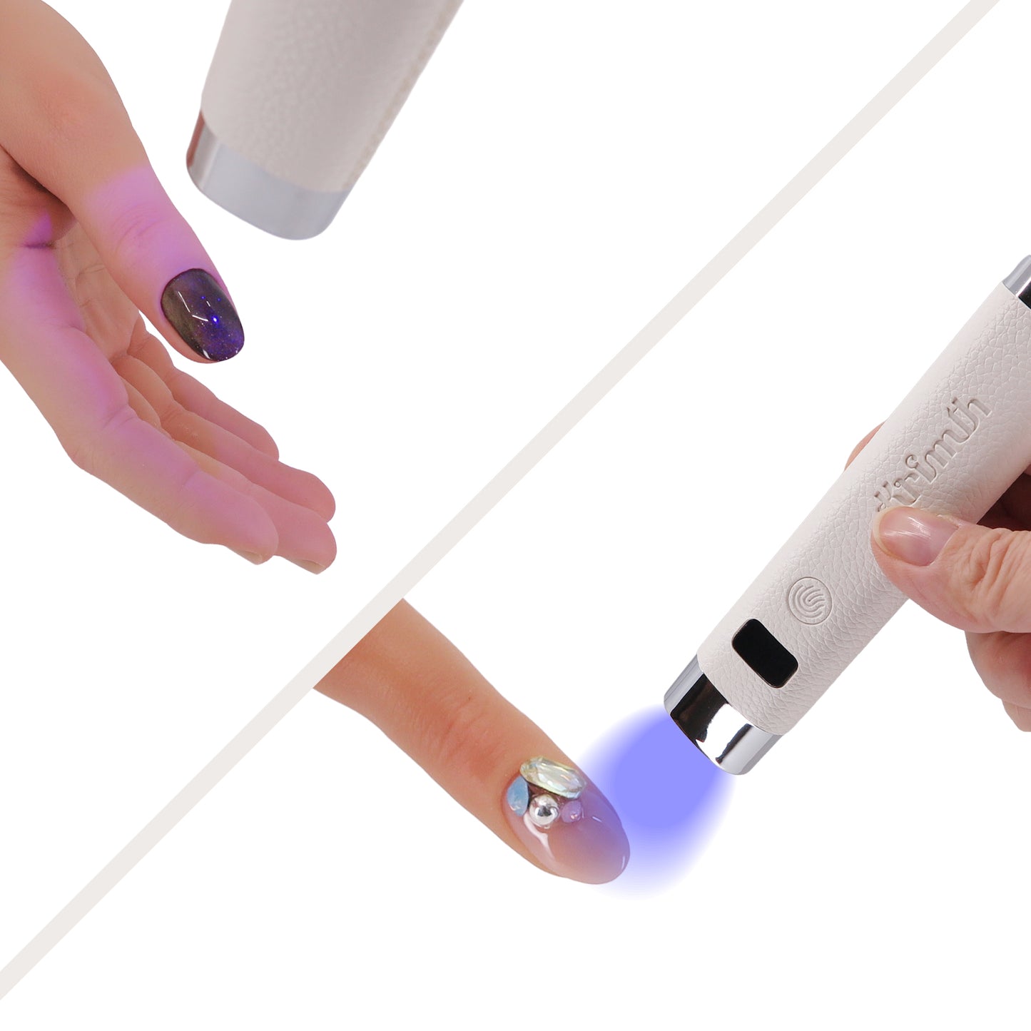 AI スティックライト プロ Plus